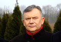 Wieruszów: Coroczne spotkanie członków PSL i wizyta kandydata na prezydenta Władysława Kosiniaka-Kamysza