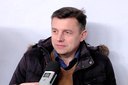 Wieruszowskie lodowisko z nagrodą Orły Aktywności Fizycznej