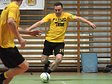 Wielkie emocje w finale mistrzostw LZS. GLKS Biała z tytułem