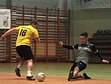 Wielkie emocje w finale mistrzostw LZS. GLKS Biała z tytułem