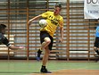 Wielkie emocje w finale mistrzostw LZS. GLKS Biała z tytułem
