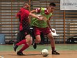 Wielkie emocje w finale mistrzostw LZS. GLKS Biała z tytułem