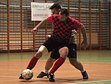 Wielkie emocje w finale mistrzostw LZS. GLKS Biała z tytułem