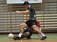 Wielkie emocje w finale mistrzostw LZS. GLKS Biała z tytułem