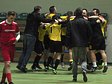 Wielkie emocje w finale mistrzostw LZS. GLKS Biała z tytułem