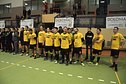 Wielkie emocje w finale mistrzostw LZS. GLKS Biała z tytułem