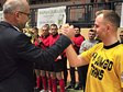 Wielkie emocje w finale mistrzostw LZS. GLKS Biała z tytułem