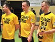 Wielkie emocje w finale mistrzostw LZS. GLKS Biała z tytułem