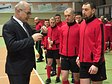Wielkie emocje w finale mistrzostw LZS. GLKS Biała z tytułem
