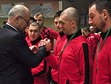 Wielkie emocje w finale mistrzostw LZS. GLKS Biała z tytułem