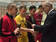 Wielkie emocje w finale mistrzostw LZS. GLKS Biała z tytułem
