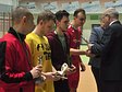 Wielkie emocje w finale mistrzostw LZS. GLKS Biała z tytułem