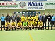 Wielkie emocje w finale mistrzostw LZS. GLKS Biała z tytułem