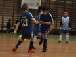 Turniej Charytatywny w Wieluniu. Tym razem dla Madzi i Patrycji