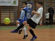 Turniej Charytatywny w Wieluniu. Tym razem dla Madzi i Patrycji