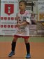 Turniej Charytatywny w Wieluniu. Tym razem dla Madzi i Patrycji