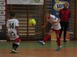 Turniej Charytatywny w Wieluniu. Tym razem dla Madzi i Patrycji