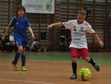 Turniej Charytatywny w Wieluniu. Tym razem dla Madzi i Patrycji