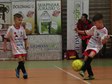 Turniej Charytatywny w Wieluniu. Tym razem dla Madzi i Patrycji