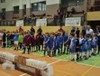 Turniej Charytatywny w Wieluniu. Tym razem dla Madzi i Patrycji