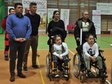 Turniej Charytatywny w Wieluniu. Tym razem dla Madzi i Patrycji