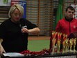 Turniej Charytatywny w Wieluniu. Tym razem dla Madzi i Patrycji