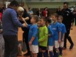 Turniej Charytatywny w Wieluniu. Tym razem dla Madzi i Patrycji