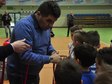 Turniej Charytatywny w Wieluniu. Tym razem dla Madzi i Patrycji