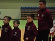 Turniej Charytatywny w Wieluniu. Tym razem dla Madzi i Patrycji