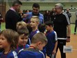 Turniej Charytatywny w Wieluniu. Tym razem dla Madzi i Patrycji