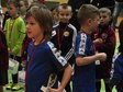 Turniej Charytatywny w Wieluniu. Tym razem dla Madzi i Patrycji