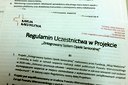 Zintegrowany System Opieki Senioralnej rusza w Wieruszowie