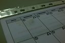 Zintegrowany System Opieki Senioralnej rusza w Wieruszowie