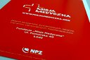 Zintegrowany System Opieki Senioralnej rusza w Wieruszowie