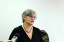 Zintegrowany System Opieki Senioralnej rusza w Wieruszowie