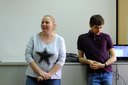 Zintegrowany System Opieki Senioralnej rusza w Wieruszowie