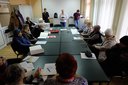 Zintegrowany System Opieki Senioralnej rusza w Wieruszowie