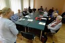 Zintegrowany System Opieki Senioralnej rusza w Wieruszowie