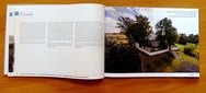 Gmina Praszka okiem drona - nowa publikacja Muzeum w Praszce