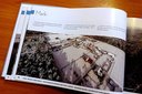 Gmina Praszka okiem drona - nowa publikacja Muzeum w Praszce