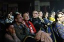 Projekt Kolumbia. Multimedialne spektakle i promocja książki podróżniczej Tomasza Słodkiego z Praszki