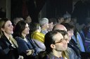 Projekt Kolumbia. Multimedialne spektakle i promocja książki podróżniczej Tomasza Słodkiego z Praszki