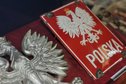 “Na Straży Granic” – po Praszce i Bolesławcu wystawa IPN prezentowana jest w Wieluniu