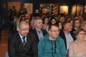 “Na Straży Granic” – po Praszce i Bolesławcu wystawa IPN prezentowana jest w Wieluniu