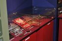 “Na Straży Granic” – po Praszce i Bolesławcu wystawa IPN prezentowana jest w Wieluniu