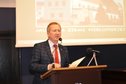 “Na Straży Granic” – po Praszce i Bolesławcu wystawa IPN prezentowana jest w Wieluniu