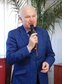 Roczna narada w komendzie PSP w Wieluniu. Radio ZW docenione za współpracę przy akcji „Czujka”