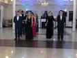 Zespół Szkół nr 3 w Wieluniu; Studniówka 2020