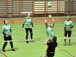 WKS drugi w turnieju Ligi Mini Siatkówki