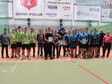 Poznaliśmy siatkarskich mistrzów Licealiady